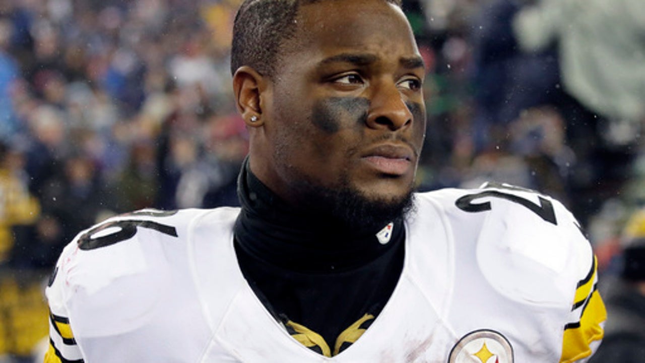 Challenges not enough to deny Patriots 9th Super Bowl berth
